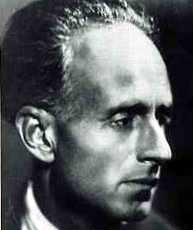 D'Antino Nicola
